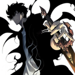 Shadow Registry