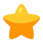 [⭐GOLDEN BOY] Chat Tag