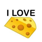 CheeseSupporters