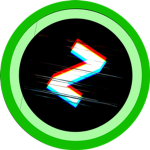 Zak_KT fan group