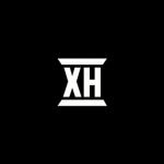 .XH