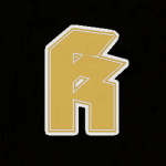 1st Luftstreitkräfte Division