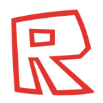 | Roblox Hangout Hub |