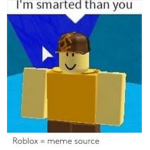 hi guy sur mean
