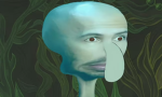 ElmosStuff