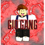 G!O GANG