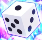 Studex
