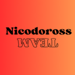 Nicodoross Team