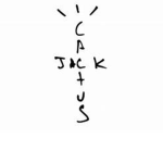 Jack boys club