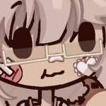 phiramii’s lamb squad Group Thumbnail