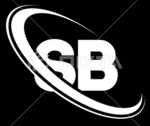SB MODS