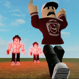 Survival 2 The Jeff The Killers icon