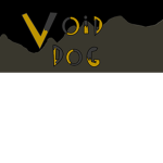 Void Dog Tribe