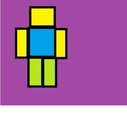 Noob icon