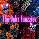 The Oakz Funzziez