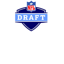 Draft Center