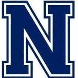 Northwoods Park Middle School