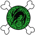 [Pyr8] Warlords