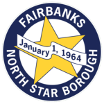 Fairbanks North Star Borough