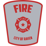 Raven City Fire Department