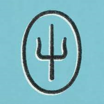 21 Pilots (fan group hangout)