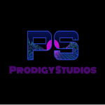 The Prodigy Studios