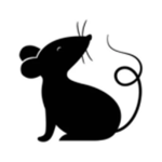 {Mouse} shop