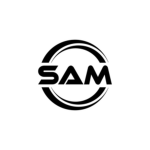 Sam's Art