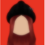 Neondekuu