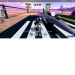 ESPIAS :v