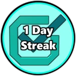 Game Badge Thumbnail