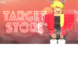 Target | Store V1