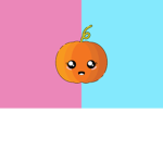 The Pretty Pumpkinz