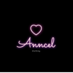 Anncel