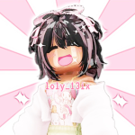#-LOLY_GAMER-