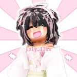 #-LOLY_GAMER- Group Thumbnail