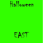 East™