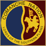 Army of the Comanche Nation
