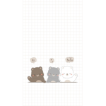 Kbear and Cubs