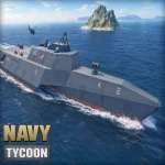 Game Thumbnail
