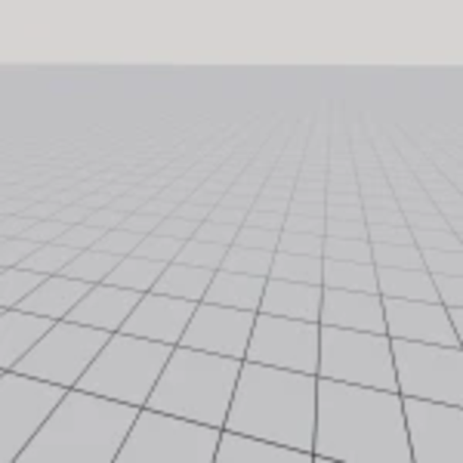 Very random test game :P