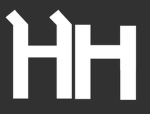HorHay Games