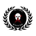 WARAIN: Special Operations Command