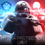 CPD: Hydra Protection Unit