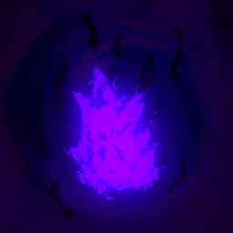 [Discontinued] God Battlegrounds icon