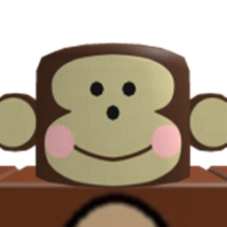🐒MONKEY TYCOON🐒