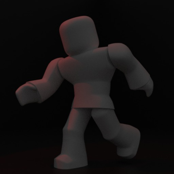 Project: Candova Falls