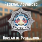 |-| Federal Advanced Bureau of Protection
