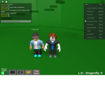 LegendsYel