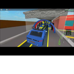 5 Star Car wash